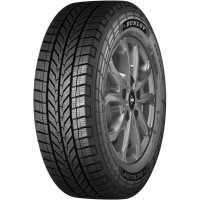 Dunlop Econodrive Winter 225/65 R16C 112T
