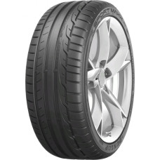 Dunlop SP Sport Maxx RT 235/55 R19 101V