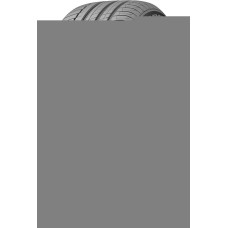 Habilead RS26 245/55 R20 104V