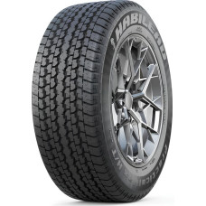 Habilead RS27 265/65 R18 114H
