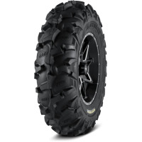 ITP Blackwater Evolution 27/9 R12