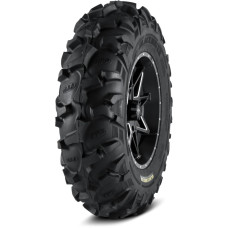 ITP Blackwater Evolution 27/9 R12