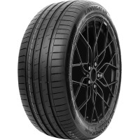 Lanvigator Catchpower Plus 255/55 R19 111W