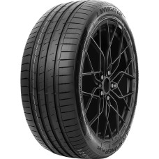 Lanvigator Catchpower Plus 255/55 R19 111W