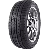 Nereus NS805+ 195/55 R15 85V