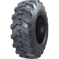 Neumaster SLR4A R-4 12.5/80 R18 148A8