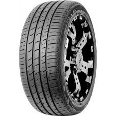 Nexen-Roadstone N FERA RU1 235/65 R17 104H