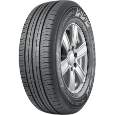 Nokian Cargoproof C 205/65 R16C 107T