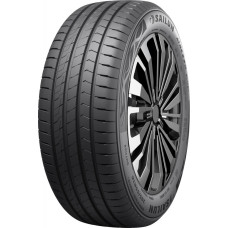 Sailun Atrezzo Elite 2 245/45 R18 100W