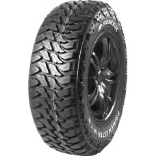 Sonix Primemaster M/T II 285/75 R16 126Q