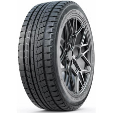 Sonix Snowrover 868 225/60 R17 99H
