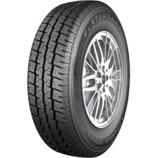 Starmaxx Provan ST850 Plus 225/65 R16C 112R