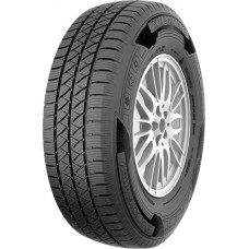 Starmaxx VanMaxx A/S 205/65 R16C 107T