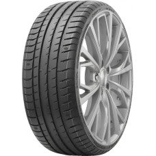 Triangle EffeXSport TH202 255/30 R19 91Y