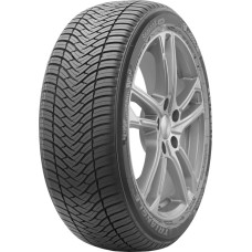 Triangle SeasonX TA01 225/55 R16 99V