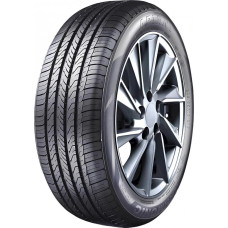 Aptany RP203 215/60 R16 95H