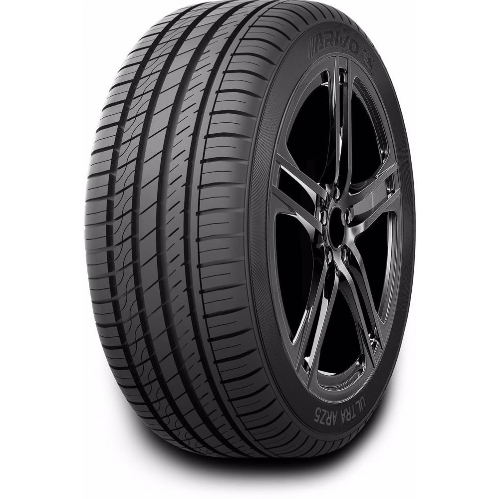 Arivo Ultra ARZ5 255/50 R19 103V