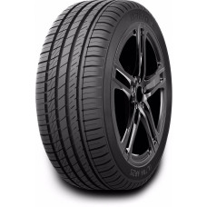 Arivo Ultra ARZ5 255/50 R19 103V