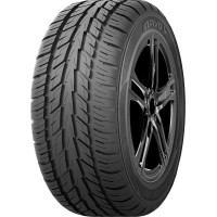 Arivo Ultra Sport ARV7 275/45 R20 110V