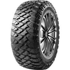 Atlander Roverclaw M/T I 305/70 R18 126Q