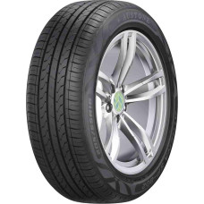 Austone Athena SP-802 175/65 R14 82H