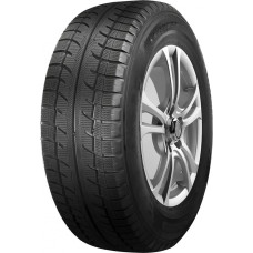 Austone Skadi SP-902 175/70 R13 86T