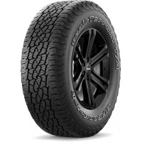 BFGoodrich Trail Terrain T/A 285/70 R17 117T