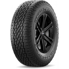 BFGoodrich Trail Terrain T/A 285/70 R17 117T