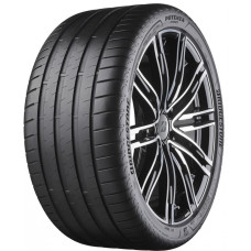 Bridgestone Potenza Sport 225/50 R17 98Y