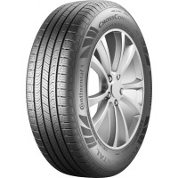 Continental CrossContact RX 275/45 R22 112W