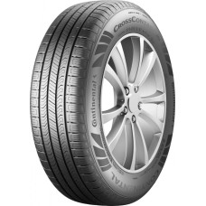 Continental CrossContact RX 275/45 R22 112W