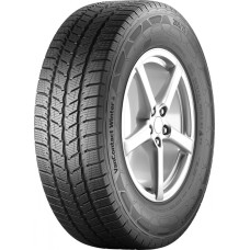 Continental VanContact Winter 245/75 R16 120Q