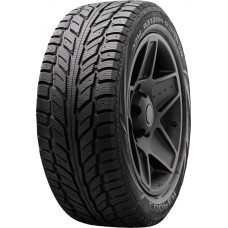 Cooper Weather-Master WSC 225/60 R18 100T