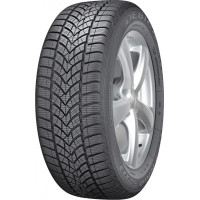 Debica Frigo SUV 2 225/65 R17 106H