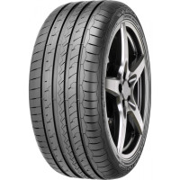 Debica Presto UHP 2 225/45 R17 91Y