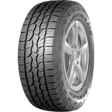 Dunlop GrandTrek AT5 275/65 R17 115T