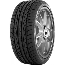 Dunlop SP Sport Maxx 285/25 R20