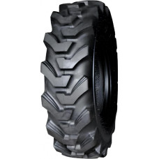 FarmBoy MPT 12.5/80 R18 148A8