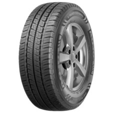 Fulda Conveo Tour 2 215/65 R16C 109T