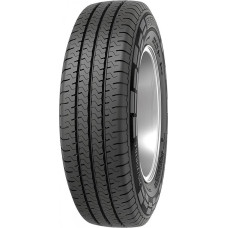 Funtoma VanFun 195/60 R16C 99T