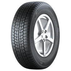 Gislaved EuroFrost 6 185/65 R15 88T