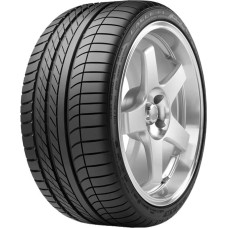 Goodyear Eagle F1 Asymmetric 255/45 R19 100Y