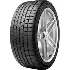 Goodyear Eagle F1 Supercar 285/35 R19 90W