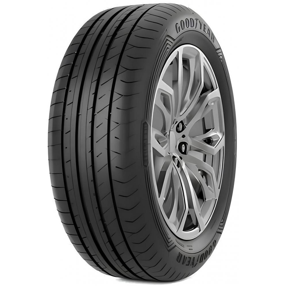 Goodyear Eagle Sport 2 SUV 235/60 R18 107V