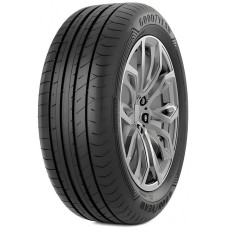 Goodyear Eagle Sport 2 SUV 235/60 R18 107V