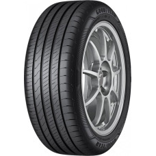 Goodyear EfficientGrip Performance 2 225/55 R17 101W