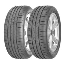 Goodyear EfficientGrip Performance 195/55 R16 87H