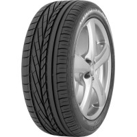 Goodyear Excellence 275/40 R19 101Y RunFlat