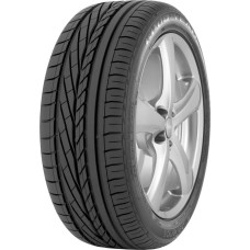 Goodyear Excellence 275/40 R19 101Y RunFlat