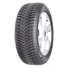 Goodyear Ultra Grip 8 185/60 R15 84T